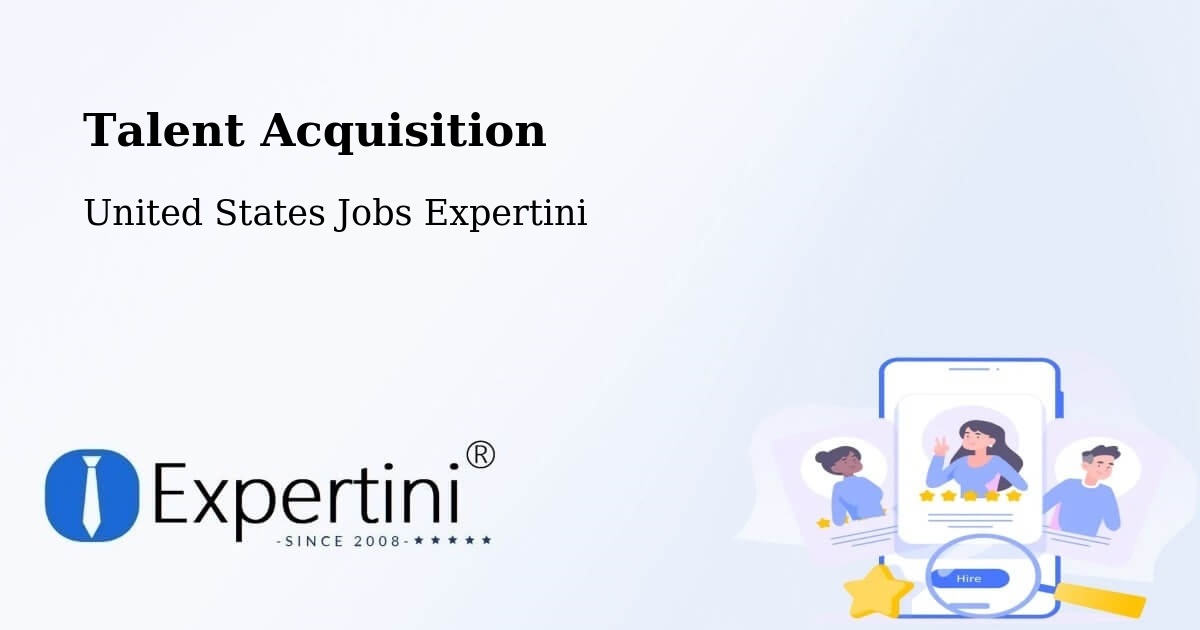 Post Jobs & Find Candidates in Langhorne – Talent Acquisition Solutions - United States Jobs Expertini